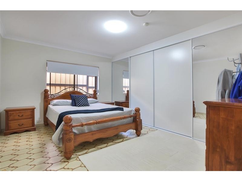 105 Rawson Road, Greenacre NSW 2190