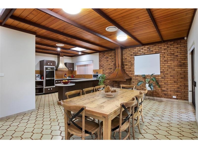 105 Rawson Road, Greenacre NSW 2190