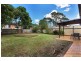 105 Rawson Road, Greenacre NSW 2190