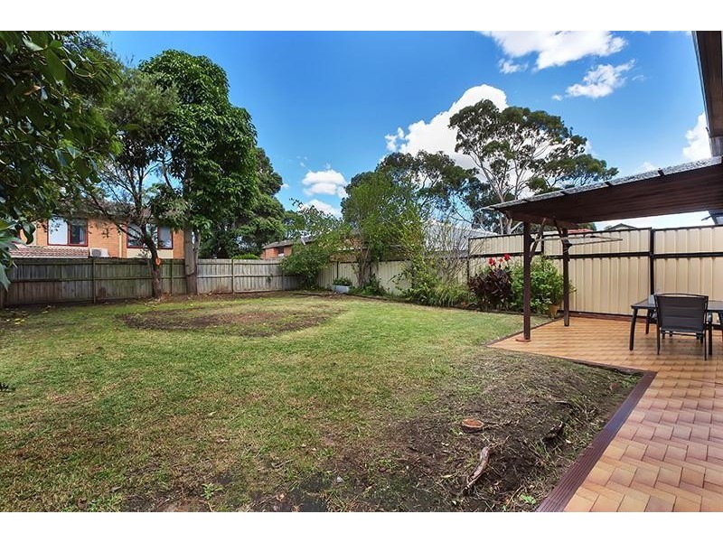 105 Rawson Road, Greenacre NSW 2190