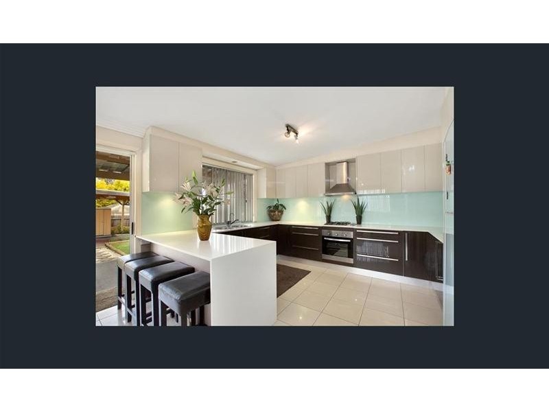 1 Glover Street, Greenacre NSW 2190