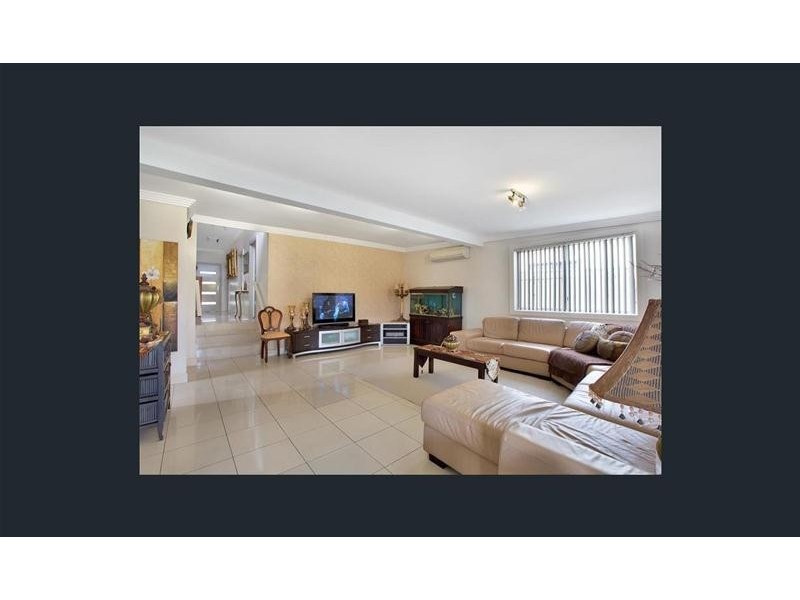 1 Glover Street, Greenacre NSW 2190