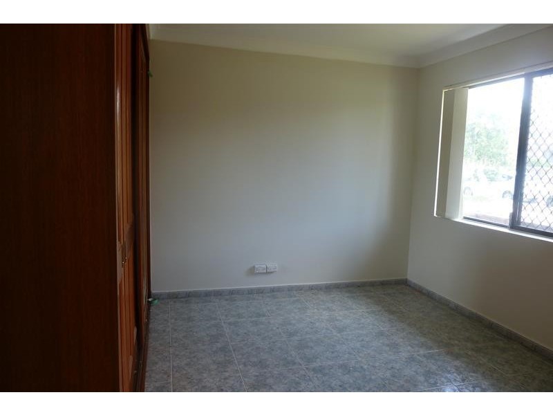 2/45 Matthews Street, Punchbowl NSW 2196