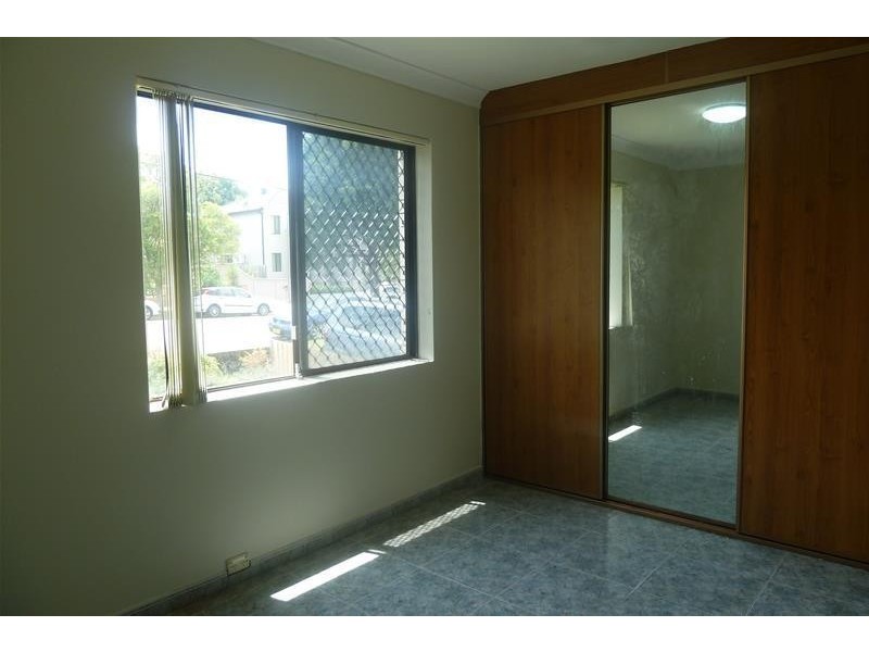 2/45 Matthews Street, Punchbowl NSW 2196