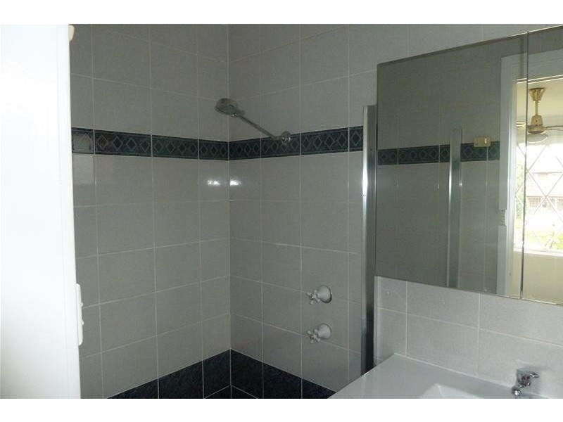 2/45 Matthews Street, Punchbowl NSW 2196