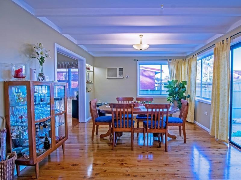 21 Bettina Court, Greenacre NSW 2190