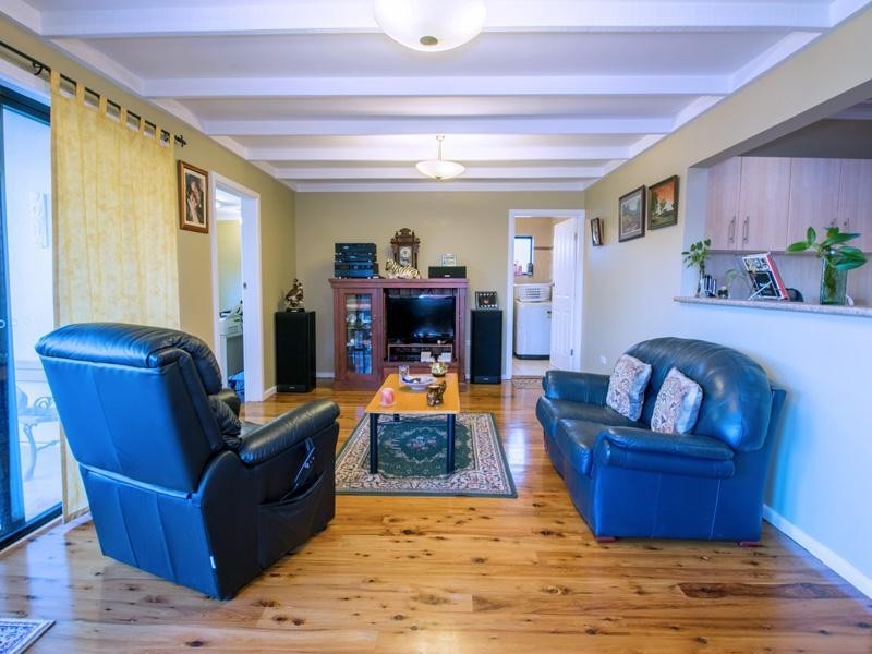 21 Bettina Court, Greenacre NSW 2190