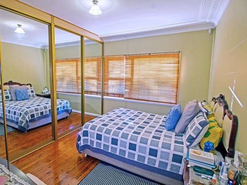 21 Bettina Court, Greenacre NSW 2190