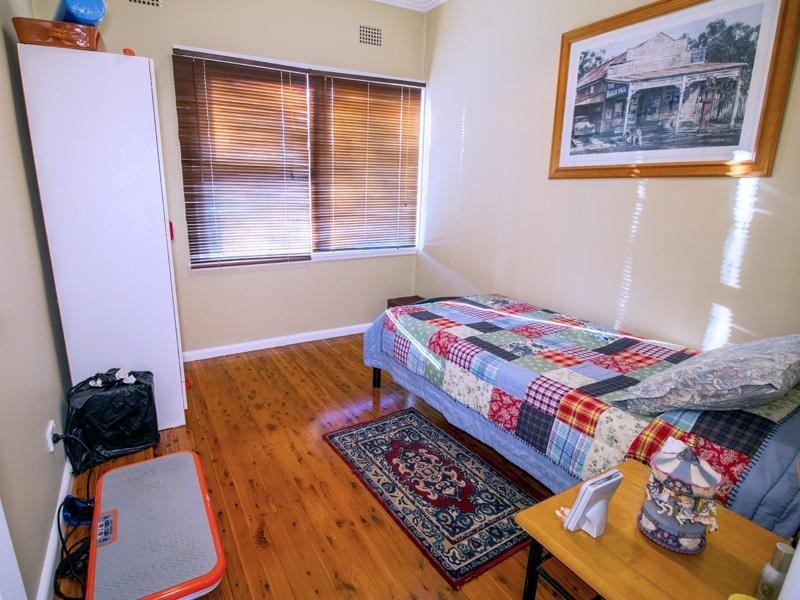 21 Bettina Court, Greenacre NSW 2190