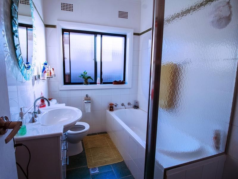 21 Bettina Court, Greenacre NSW 2190