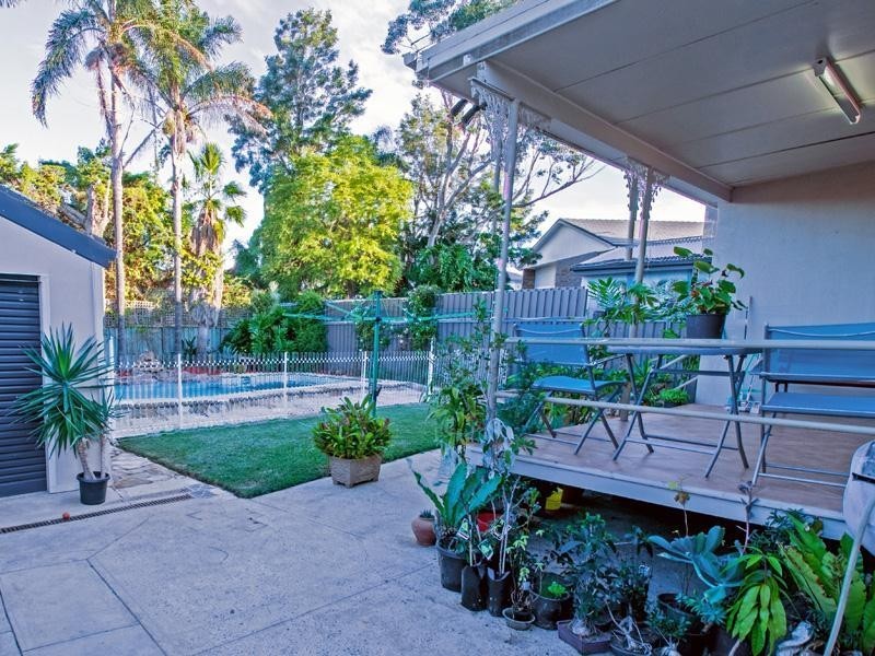 21 Bettina Court, Greenacre NSW 2190