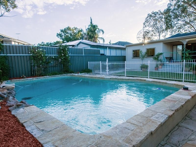 21 Bettina Court, Greenacre NSW 2190