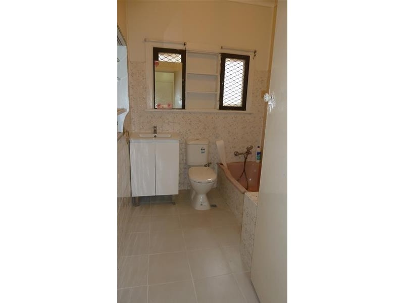 3 Buckland Street, Greenacre NSW 2190