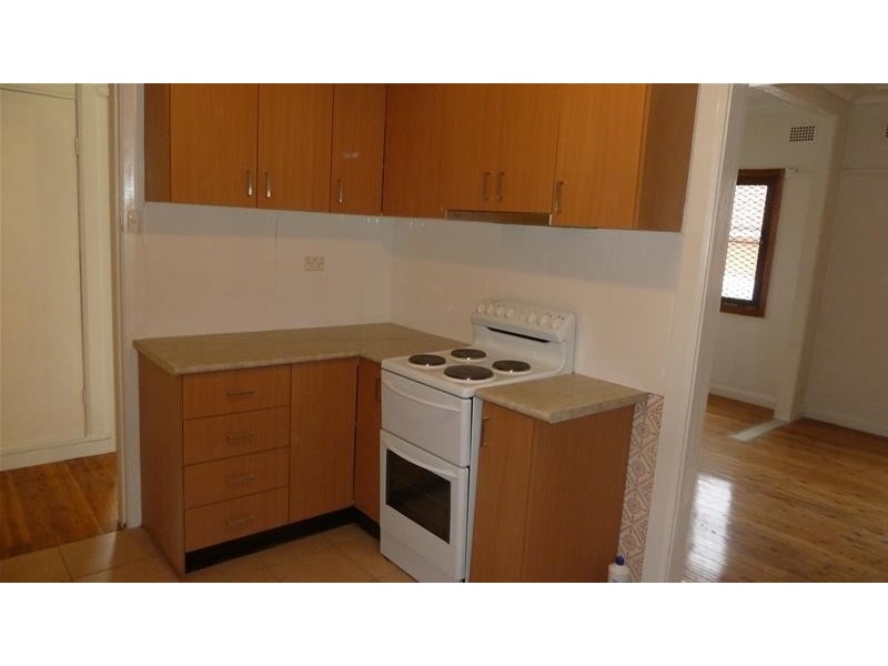 3 Buckland Street, Greenacre NSW 2190