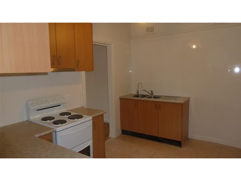 3 Buckland Street, Greenacre NSW 2190