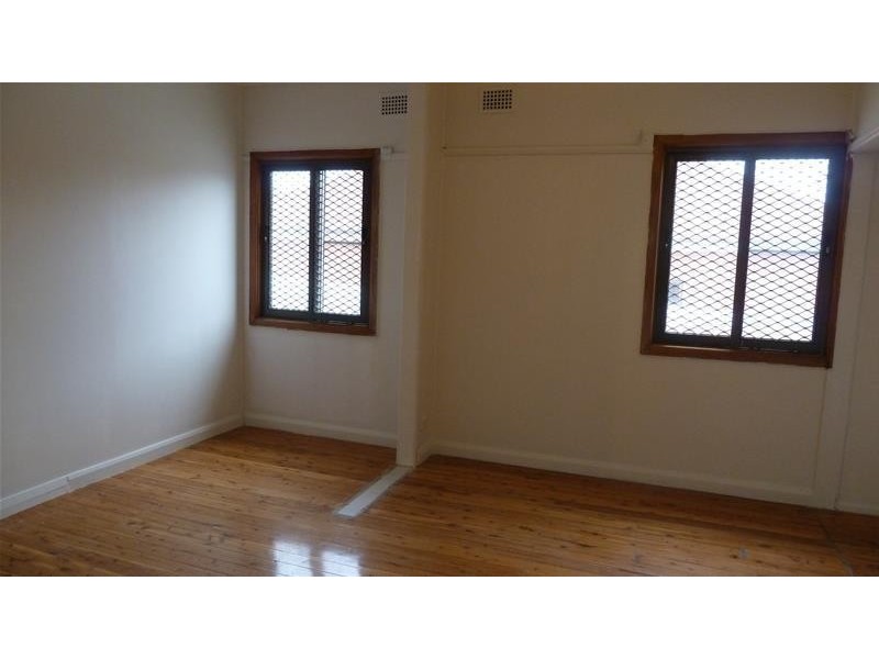 3 Buckland Street, Greenacre NSW 2190