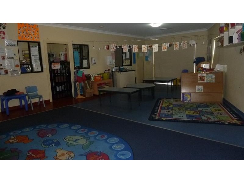 32 SUNNY Crescent, Punchbowl NSW 2196