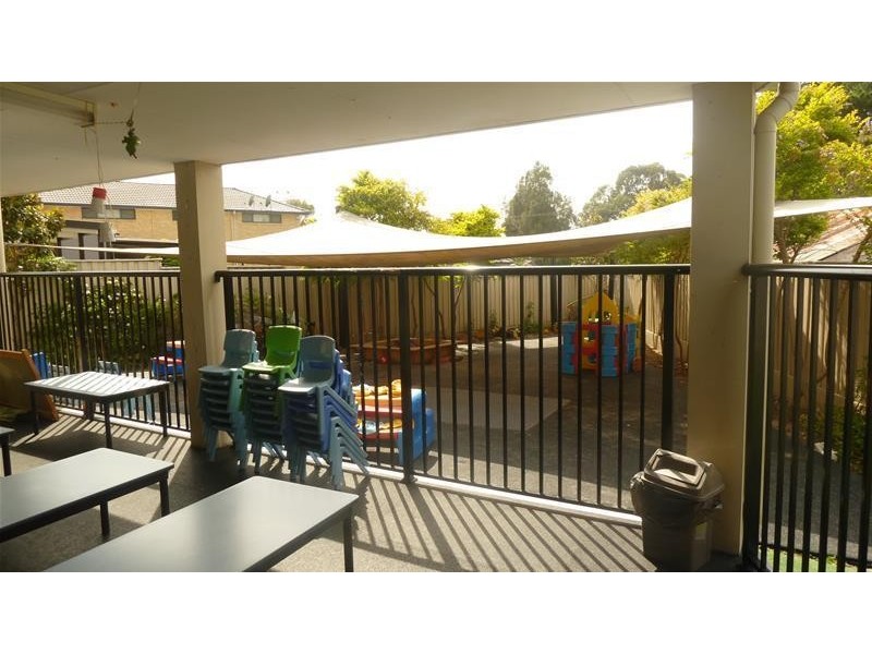 32 SUNNY Crescent, Punchbowl NSW 2196