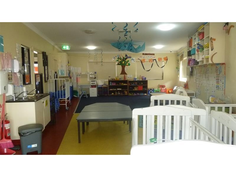 32 SUNNY Crescent, Punchbowl NSW 2196