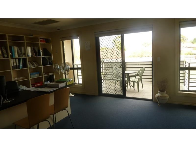 32 SUNNY Crescent, Punchbowl NSW 2196