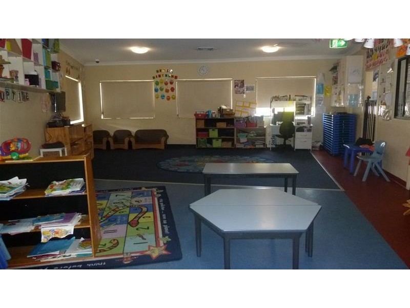 32 SUNNY Crescent, Punchbowl NSW 2196