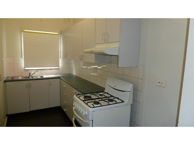 52 Napoleon Road, Greenacre NSW 2190