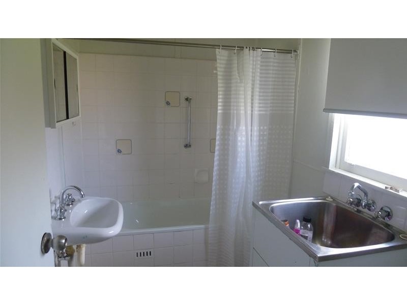 52 Napoleon Road, Greenacre NSW 2190