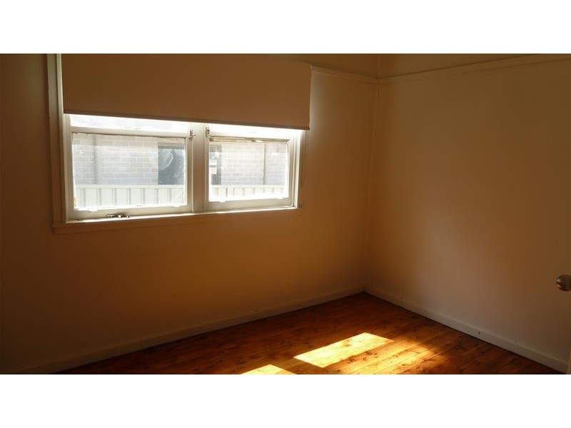 52 Napoleon Road, Greenacre NSW 2190