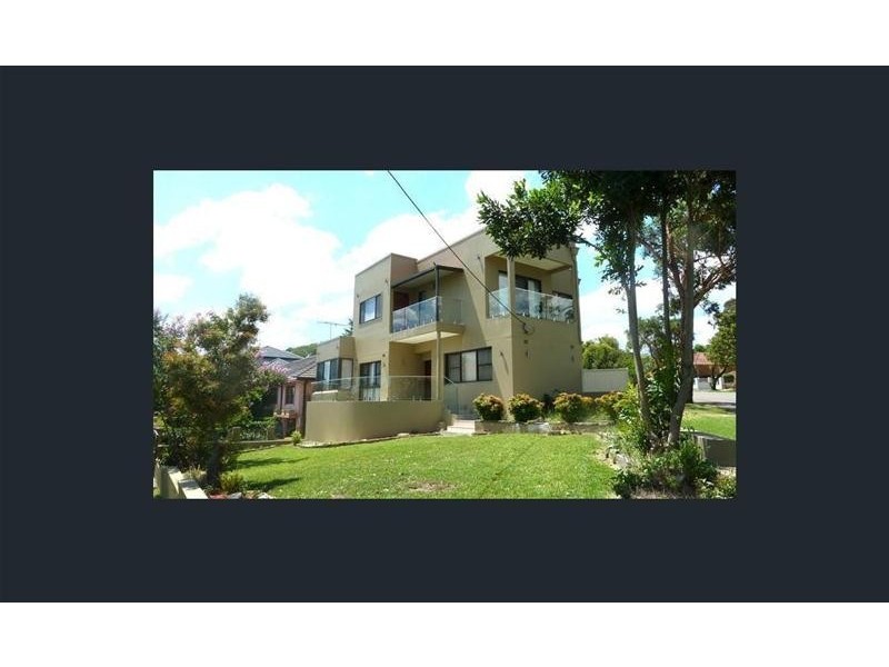 1 Nockolds Avenue, Punchbowl NSW 2196