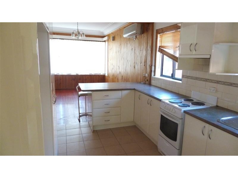 1 Nockolds Avenue, Punchbowl NSW 2196