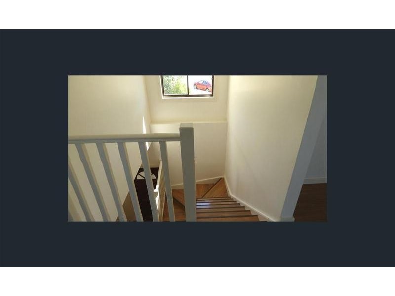 1 Nockolds Avenue, Punchbowl NSW 2196