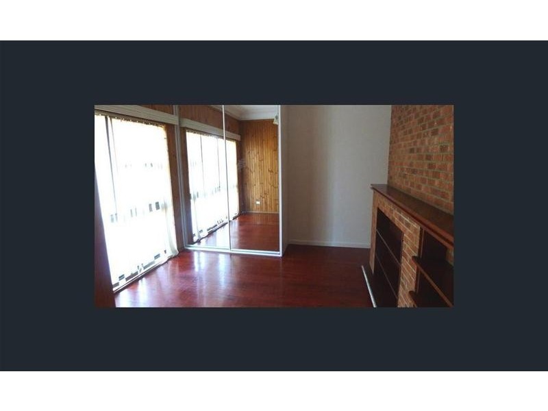 1 Nockolds Avenue, Punchbowl NSW 2196