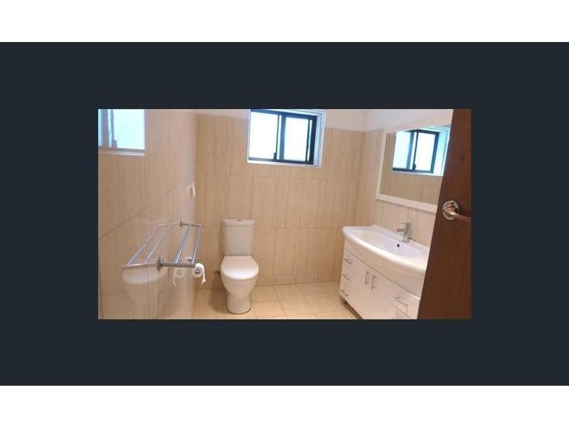 1 Nockolds Avenue, Punchbowl NSW 2196