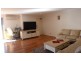 11/72-74 Reynolds Avenue, Bankstown NSW 2200