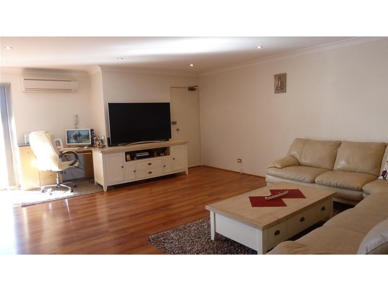 11/72-74 Reynolds Avenue, Bankstown NSW 2200