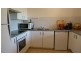 11/72-74 Reynolds Avenue, Bankstown NSW 2200