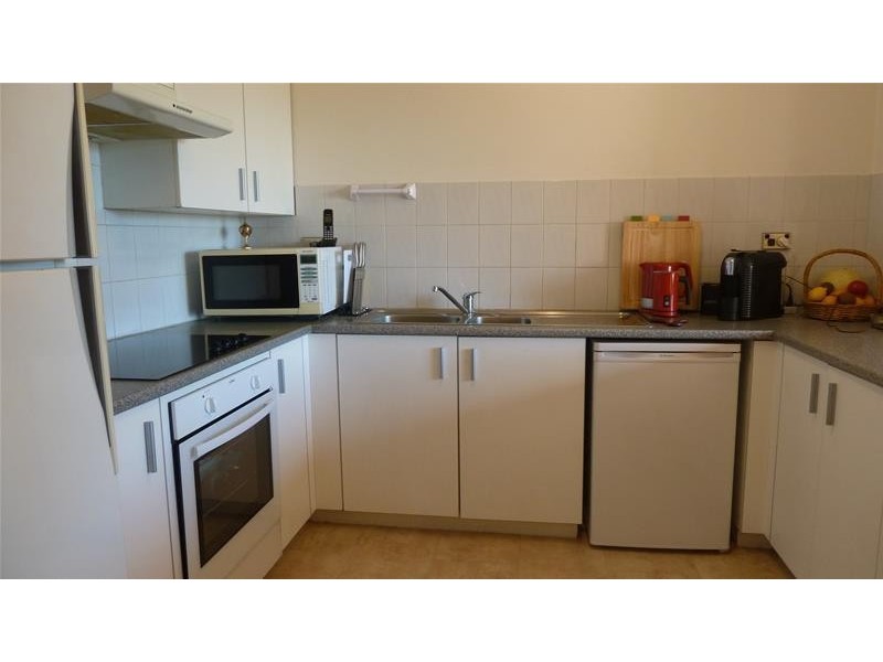 11/72-74 Reynolds Avenue, Bankstown NSW 2200