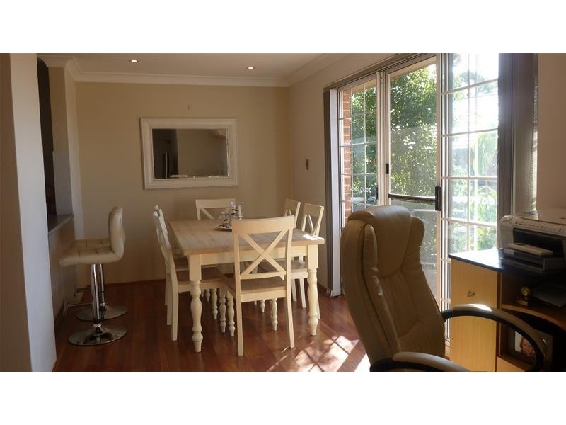 11/72-74 Reynolds Avenue, Bankstown NSW 2200