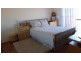 11/72-74 Reynolds Avenue, Bankstown NSW 2200