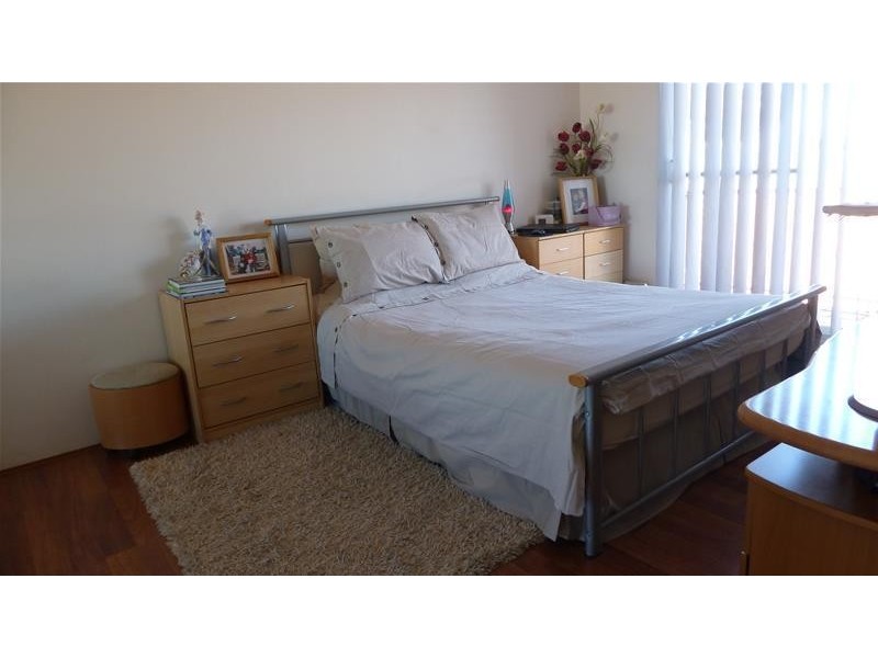 11/72-74 Reynolds Avenue, Bankstown NSW 2200