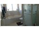 11/72-74 Reynolds Avenue, Bankstown NSW 2200