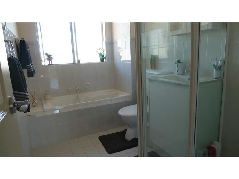 11/72-74 Reynolds Avenue, Bankstown NSW 2200