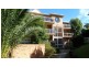11/72-74 Reynolds Avenue, Bankstown NSW 2200