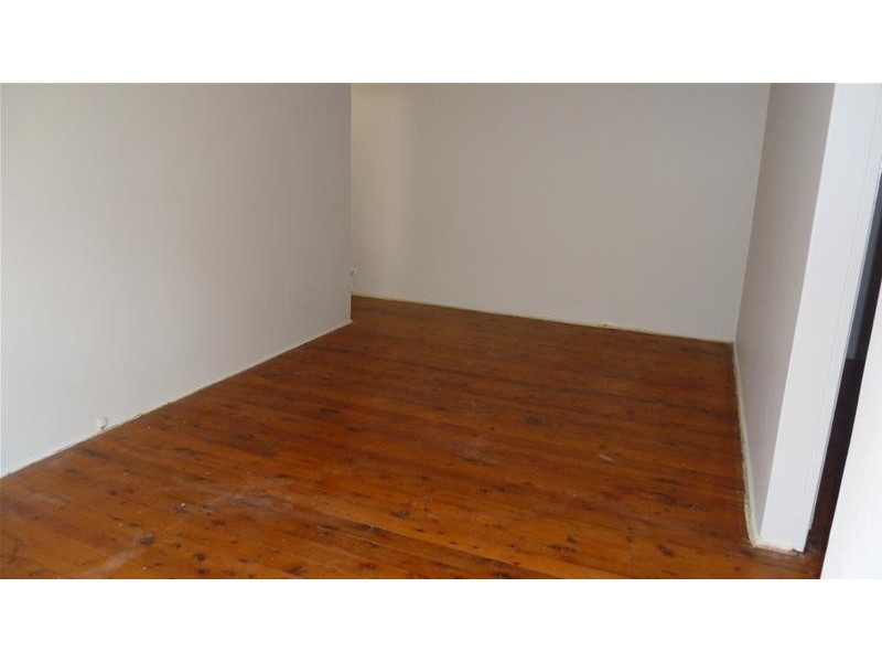 1/109 Hampden Street, Lakemba NSW 2195