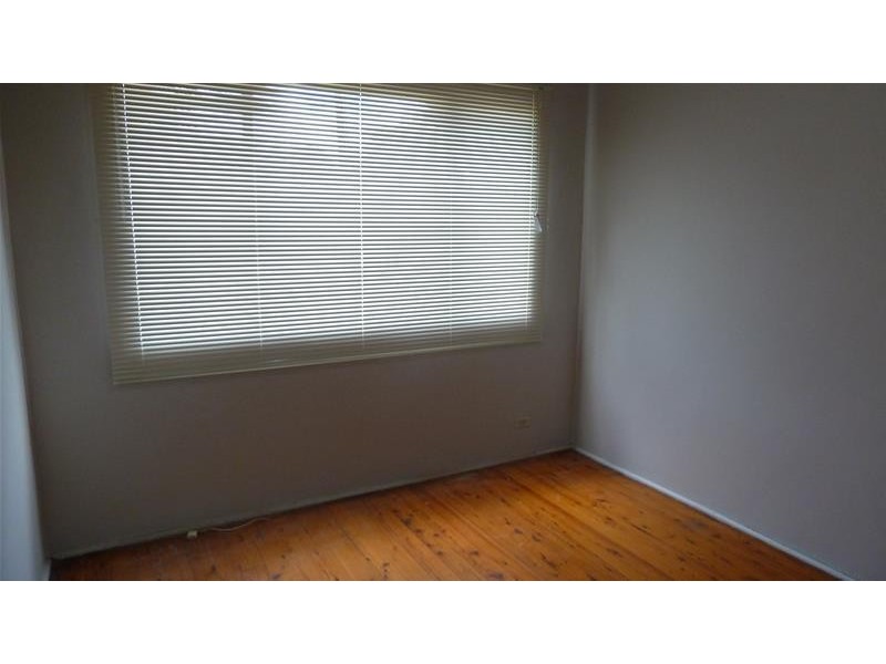 1/109 Hampden Street, Lakemba NSW 2195