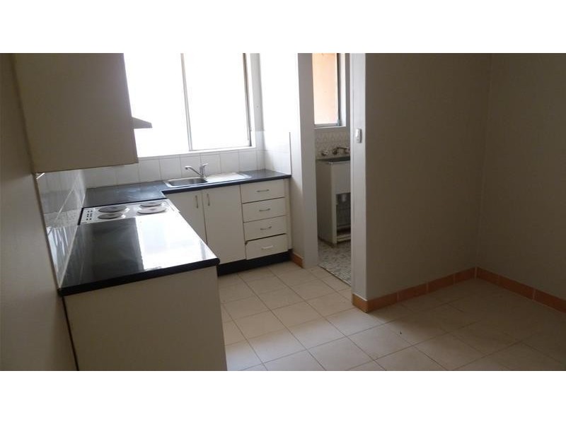 1/109 Hampden Street, Lakemba NSW 2195