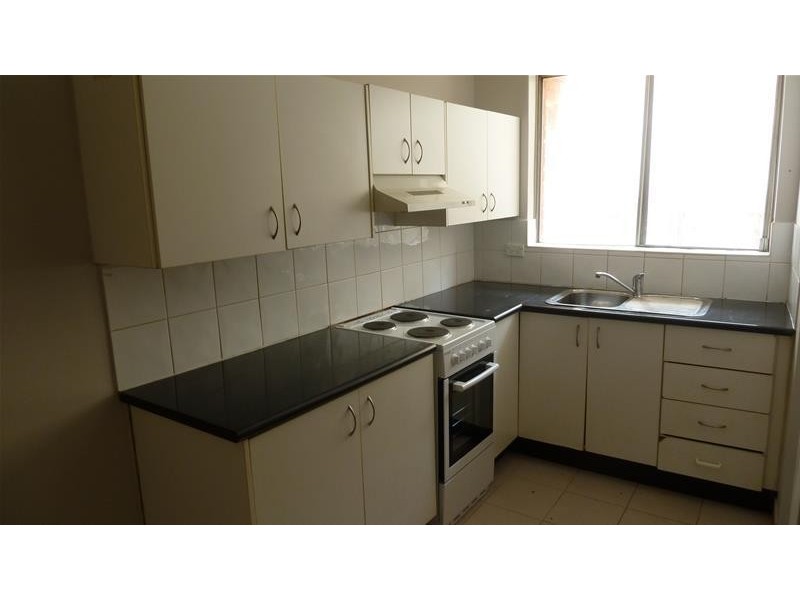 1/109 Hampden Street, Lakemba NSW 2195