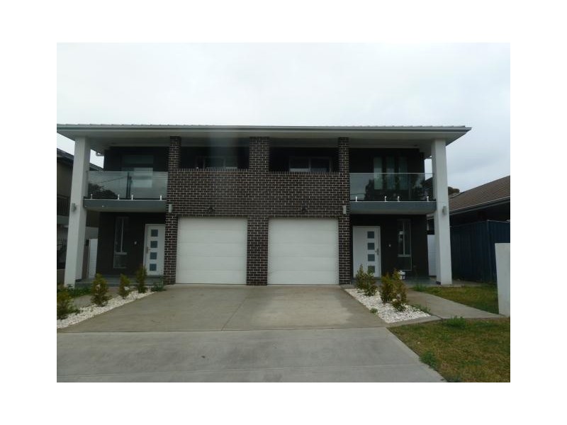 186 Banksia Road, Greenacre NSW 2190