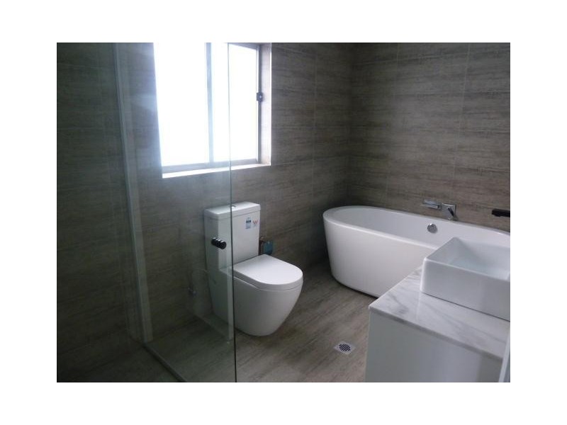 186 Banksia Road, Greenacre NSW 2190