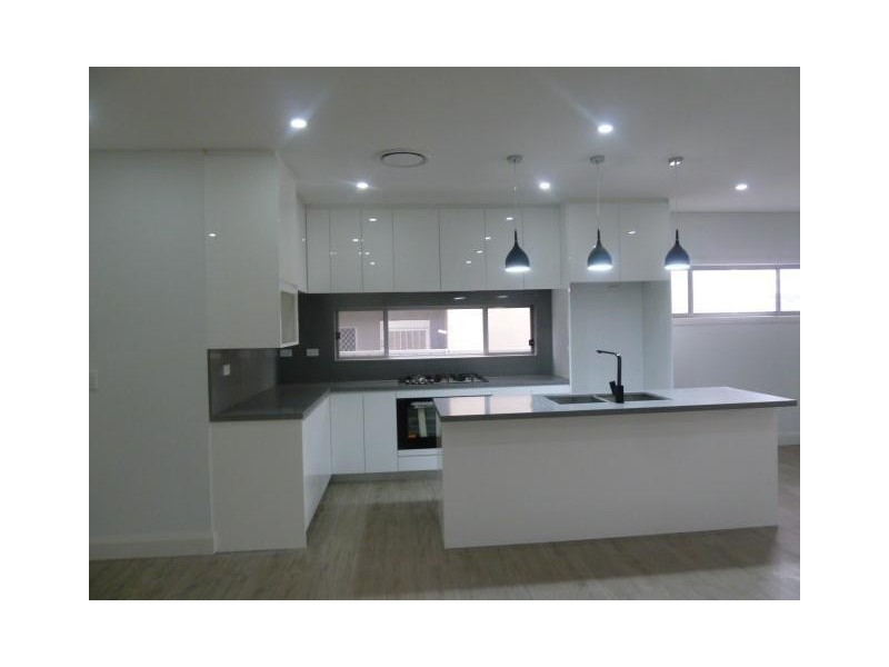 186 Banksia Road, Greenacre NSW 2190